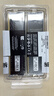 金士顿（Kingston）FURY 128GB(32G×4)套装 DDR4 3200 C16 台式机内存条 Beast野兽系列 骇客神条 实拍图