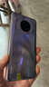 华为 HUAWEI Mate30二手手机麒麟990芯片 二手手机 华为鸿蒙系统手机 星河银【赠3C认证快充】 8G+128GB 5G版全网通 高电池寿命 95新 实拍图
