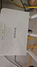 Tenda腾达路由器 F3 300M 无线路由器 WiFi无线穿墙 家用路由（可中继充当WiFi信号放大器） 实拍图