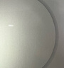 美的（Midea）电磁炉电陶炉 家用2200W大功率 恒匀火加热 电磁灶火锅炉爆炒定时电磁炉 以旧换新C22-Micca708 实拍图
