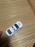 妈宝孖宝警车玩具车0-1-3-6岁2小汽车合金儿童大号警察模型回力可开门男孩 实拍图