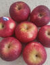 京地达美国精选蛇果苹果10枚十全十美礼盒装单果180g+新鲜水果源头直发 实拍图