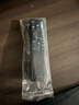 乐兰迪适用海信电视遥控器CN3A75/CN3V75 5A69 3A57/17 CRF3A68Hisense通用Vidda电视机 L8098 实拍图