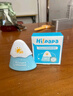 Hi!papa海龟爸爸儿童防晒霜宝宝小光盾pro学生军训专用SPF50青少年防晒乳 实拍图