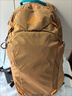 GREGORY格里高利 蜂鸟NANO户外徒步登山包18L轻量化双肩背包越野男女43J 实拍图