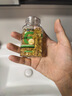 康恩贝 维生素E软胶囊 0.45g/粒*120粒 维生素e VE 维e胶囊 实拍图