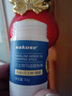 sakose马油皲裂棒30g*2手脚后跟干裂膏保湿补水舒缓修护手霜 实拍图