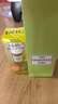 DHC 橄榄卸妆油30ml 温和脸部卸妆易乳化不油腻便携旅行装 实拍图