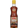 鲁花 食用油 物理压榨 芝麻香油（凉拌 调味 烹饪 火锅） 350ml 实拍图