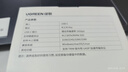 绿联 M.2 NVMe/SATA双协议硬盘盒 Type-C3.2移动固态硬盘盒 适用笔记本电脑苹果16手机外接SSD硬盘盒 实拍图