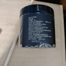 云山半 红糖 手工老黑糖 大姨妈红糖块230g 可制作黑糖红糖姜茶 实拍图