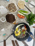潮夫道牛肉丸潮汕手打250g 火锅食材关东煮丸子丸料空气炸锅生鲜麻辣烫 实拍图