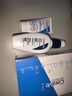 适乐肤（CeraVe）熬夜修护PM乳60ml(烟酰胺提亮补水保湿乳液面霜敏感肌男女护肤品) 实拍图