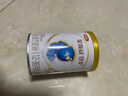 伊利金领冠珍护【三代OPO】幼儿A2β-酪蛋白奶粉3段130克(1-3岁) 实拍图