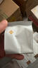 修可芙 SOCORSKIN气垫bb霜气垫试用装3连包化妆品小样试色卡（新老包装随机发货） 实拍图