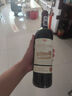 路易拉菲（LOUIS LAFON）法国原瓶进口红酒礼盒14度歌海娜丹魄干红葡萄酒750ml*2瓶装送礼 实拍图