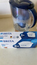 碧然德（BRITA） 家用滤水壶 净水壶滤芯 Maxtra 多效滤芯 3枚装 实拍图