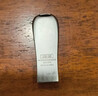 闪迪（SanDisk）128GB USB3.2 U盘 CZ74 读速高达400MB/s 金属高速u盘 安全加密 学习办公投标大容量优盘 实拍图