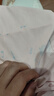南堡（Numbudh）校服净800g 洗衣爆炸盐彩漂白剂白衣服去黄去顽固油污渍洗衣液 实拍图