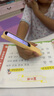 阿尔法蛋词典笔D1Plus 英语点读笔翻译笔 小学初中新教材适用电子词典扫描笔单词笔学习机 实拍图