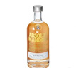 绝对（Absolut）伏特加 洋酒 40度 柑橘味 700ml   实拍图