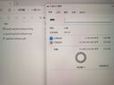 闪迪（SanDisk）64GB USB3.2 U盘 CZ550黑色 读速100MB/s 安全加密 数据恢复 学习办公电脑车载 高速大容量优盘 实拍图