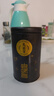 乐品乐茶头采芽特级碧螺春绿茶2025新茶明前嫩芽高端茶叶礼盒装送礼250g 实拍图