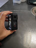 大疆 DJI Osmo Action 4灵眸运动相机摩托车山地公路骑行潜水防抖户外vlog便携式4k旅游 实拍图