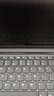 ThinkPad联想ThinkBook 16+ 2026国家补贴15% 旗舰锐龙AI7-H处理器笔记本电脑 高性能轻薄本办公游戏手提本 灰色 锐龙 7 H 450  32G 1TB固态｜00CD 高色 实拍图