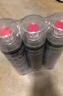 巨奇严选 鞋子除臭剂360ml*3瓶银离子消毒杀菌脚臭喷雾球鞋防臭鞋袜 实拍图