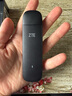 中兴（ZTE）F30Pro 随身wifi6免插卡移动wifi无线网卡便携式热点4g路由器无限笔记本电脑通用流量2025款 实拍图