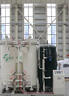 高纯度PSA制氮机工业变压吸附大型实验设备氮气气体发生器 制氮机【纯度可定制】 晒单实拍图
