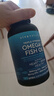 Viva Naturals美国进口高纯度rTG结构深海鱼油DPA天然omega3欧米伽3软胶囊180粒 实拍图