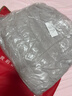 南极人床笠单件 1.8x2米床笠罩加厚夹棉防滑床垫保护套全包防尘套 实拍图