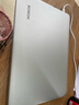 华为HUAWEI二手笔记本MateBook13/xpro触屏2K猎人游戏本便携二手笔记本电脑 Magic I5-8250 8G+512G 独显 95成新 实拍图