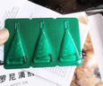 恩倍多狗外驱 驱跳蚤蜱虫幼蚤非泼罗尼滴剂10-20kg中型犬用1.34ml*3支 实拍图