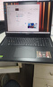 微星（MSI）泰坦18 AI 18英寸游戏本RTX5090丨5080丨5070Ti笔记本电脑酷睿U9-275HX电竞本2.5K240Hz U9-285HX丨RTX5080丨2.5K 64G内存  2TB固态 两年上门服务 实拍图