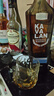 噶瑪蘭KAVALAN噶玛兰 桶艺协奏系列 珍选2号 单一麦芽威士忌洋酒700ml 晒单实拍图