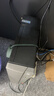 Tenda腾达USB无线网卡WiFi6 智能免驱AX900 双频5G 台式机专用WiFi接收器 内置天线 无线WiFi发射器 实拍图
