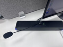 佳能（Canon）PG-815 黑色墨盒(适用iP2780/MP236/MP288) 实拍图