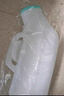 可孚 尿壶男女士接尿器夜壶卧床瘫痪老人成人儿童家用车载便携尿壶 实拍图