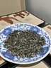 寻西湖茶叶特级碧螺春绿茶2025新茶明前头采浓香型嫩芽送礼茶叶礼盒500g 实拍图