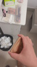 橘朵（Judydoll）单色腮红胭脂腮红膏多用膏高光修容生日礼物女生43膨胀色腮紫 实拍图