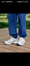 NEW BALANCE老爹鞋男鞋女鞋厚底百搭休闲运动鞋MR530系列MR530KMW 42 实拍图
