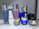 莱珀妮（La Prairie）鱼子套装护肤品(反重力精华50ml+面霜)紧致提升生日礼物女 实拍图