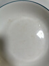 水卫士洗碗机专用洗碗块30块多效合一洗碗机洗涤清洁剂洗碗粉洗碗盐300g 实拍图