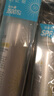 RECIPE玥之秘水晶防晒喷雾180+50m l防水防汗军训学生防晒霜套装SPF50 实拍图