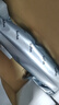 得印LT201粉盒双支装适用联想M7206硒鼓M7206W墨粉LJ2206W S1801 M1851 F2081 LJ2205 M7255F M7256WHF打印机墨盒 实拍图