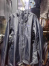 巴塔哥尼亚（Patagonia）男士T3硬壳3L连帽防雨透气冲锋衣夹克torrentshell  Jkt 85241 SMDB M 175/180(CM) 70/80(KG) 实拍图