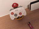 北通鲲鹏20智控无线游戏手柄xbox机械按键switch2电脑PC手机电视steam蓝牙体感NS原神双人成行鸣潮 实拍图